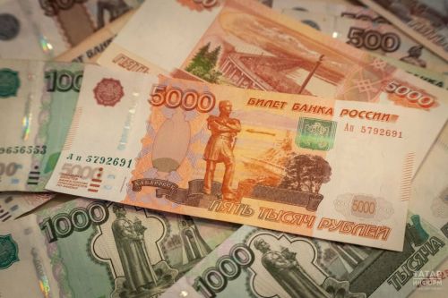Кемнәрнең хезмәт хаклары артачак?
