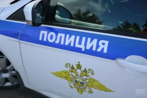 Минзәләдә сеңелесе пычак белән кадаган малайны Үзбәкстанга алып кайтып җирләячәкләр