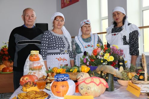1 сентябрьдән кемнәрнең пенсиясе арта?