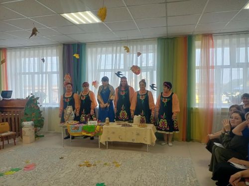 Милли тәрбия — гаиләдән башлана