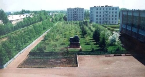Актаныш технология техникумы: һөнәрле яшьләр — районның киләчәге