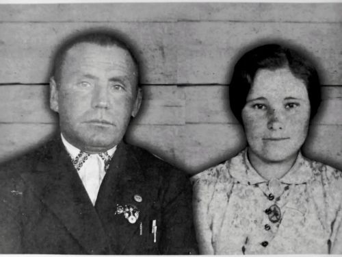 Бүген — Комсомол туган көн!