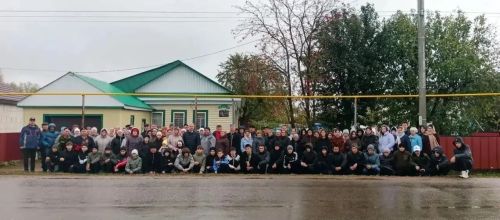 Батырлар даны мәңгелек!