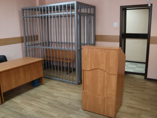 Райондашыбыз исерек килеш автомобиль йөрткән өчен зур суммада штраф түләячәк