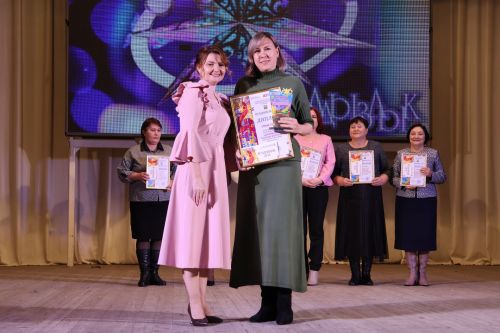 «Йолдызлык – 2026»: Актаныштагы муниципаль этапта «Әтәчкәй» балалар бакчасы җиңде