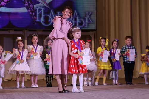 «Йолдызлык – 2026»: Актаныштагы муниципаль этапта «Әтәчкәй» балалар бакчасы җиңде