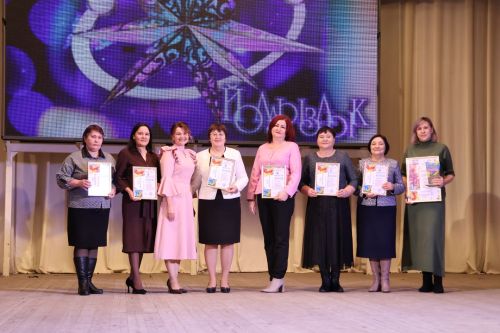 «Йолдызлык – 2026»: Актаныштагы муниципаль этапта «Әтәчкәй» балалар бакчасы җиңде
