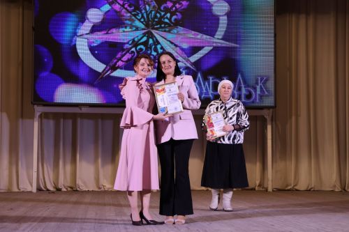 «Йолдызлык – 2026»: Актаныштагы муниципаль этапта «Әтәчкәй» балалар бакчасы җиңде