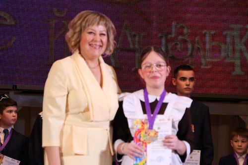 «Йолдызлык-2026»: Актаныш районы мәктәп укучыларының гала-концертыннан безнең репортаж