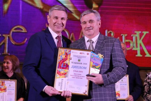 «Йолдызлык-2026»: Актаныш районы мәктәп укучыларының гала-концертыннан безнең репортаж