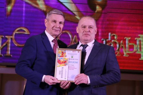 «Йолдызлык-2026»: Актаныш районы мәктәп укучыларының гала-концертыннан безнең репортаж