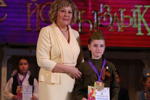 «Йолдызлык-2026»: Актаныш районы мәктәп укучыларының гала-концертыннан безнең репортаж