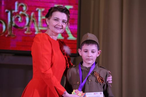 «Йолдызлык-2026»: Актаныш районы мәктәп укучыларының гала-концертыннан безнең репортаж