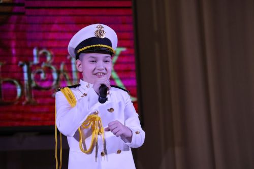 «Йолдызлык-2026»: Актаныш районы мәктәп укучыларының гала-концертыннан безнең репортаж