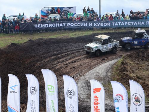 Байсар авылында булачак автокросс бәйрәменә рәхим итегез!