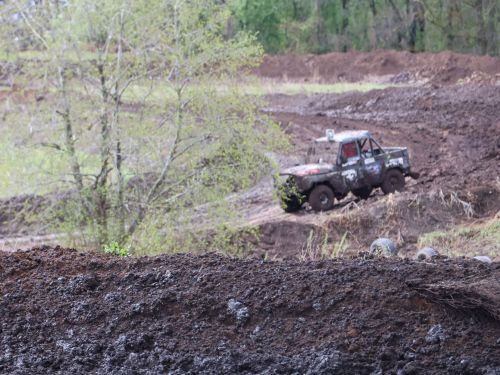 Байсар авылында булачак автокросс бәйрәменә рәхим итегез!
