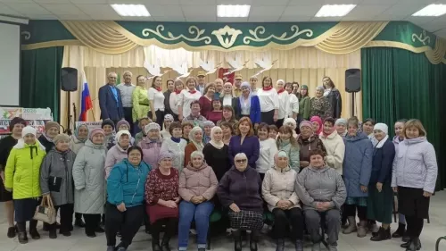 Хәтерләүдән курыкма син, Батырларны онытма син!