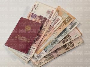 2027 елда Россиядә пенсияләрнең барлык төрләре дә артачак