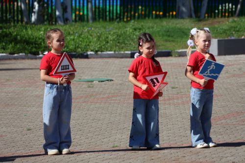 Юл иминлеге – мәгариф киңәшмәсенең беренче темасы