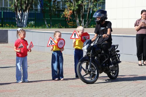 Юл иминлеге – мәгариф киңәшмәсенең беренче темасы