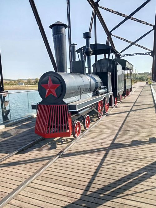 Актаныш сәнгать мәктәбе укучылары Минзәләдә пленэрда булды