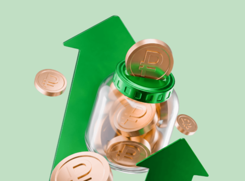 Ак Барс Банк повысил максимальную ставку по вкладу «Мой выбор» до 13,7%