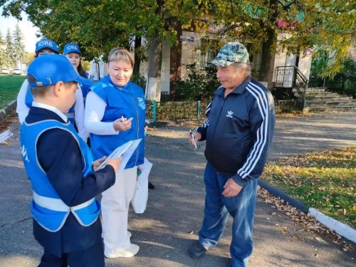 22 сентябрь — Бөтендөнья автомобильсез көн
