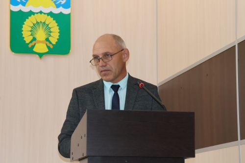 Терроризмга каршы көрәш һәркемнән башлана