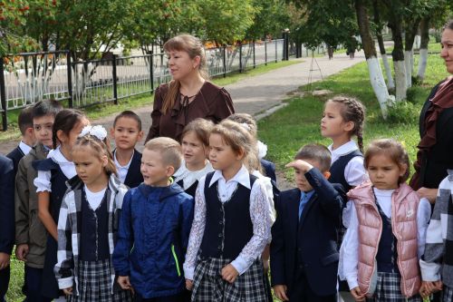 Куркынычсыз юл — һәркем өчен мөһим