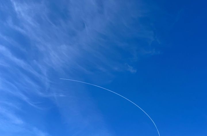 Иртәгә 12 градуска кадәр җылытачак