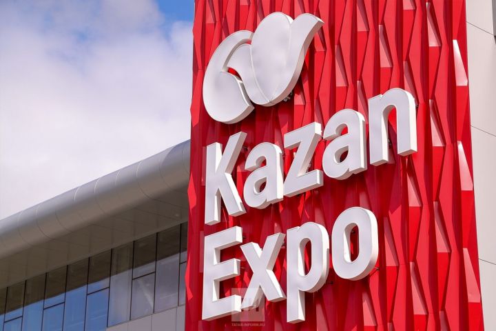 Руководитель проекта WorldSkills Kazan 2019: «Соревновательные площадки будут готовы на 100% к 15 августа»