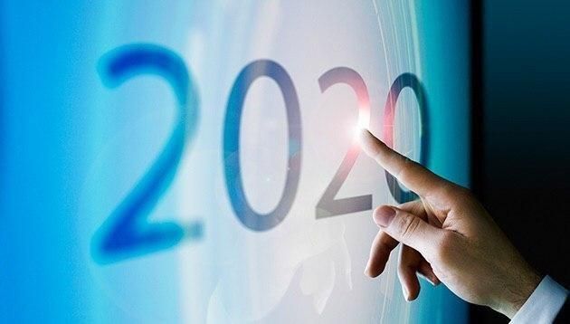 СЕЗ СОРАГАН ИДЕГЕЗ: 2020 елдан ни көтергә?