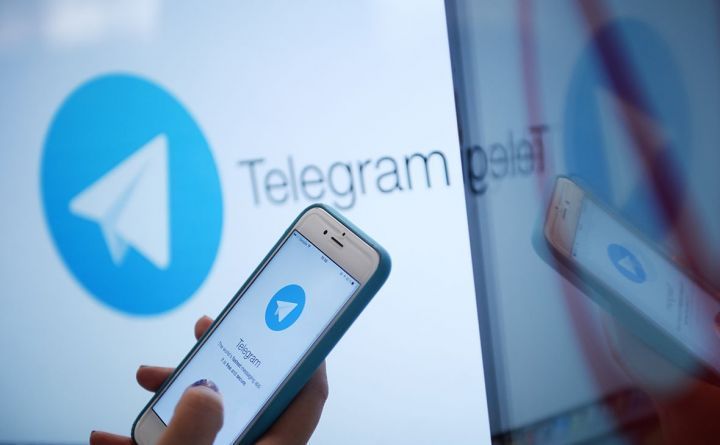 Ярты ел эчендә Татарстан telegram-каналы ата-аналар өчен 6 меңгә якын абунәче җыйды