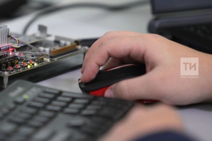 Татарстанлыларны мессенджерларда пәйда булган яңа мошенниклык схемасы турында кисәтәләр