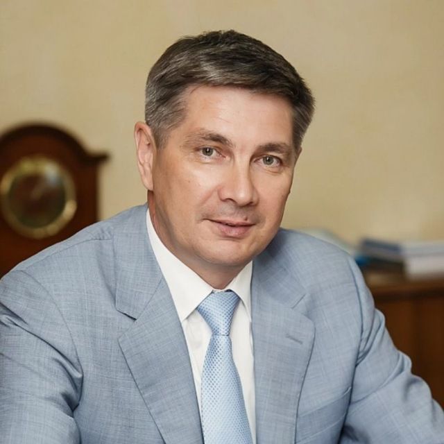 19 май – Матбугат көне!