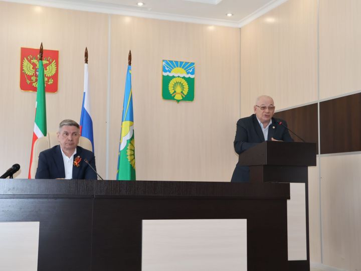 Корбанлык малын тикшертүне соңга калдырырга ярамый- карантин үтәселәре бар
