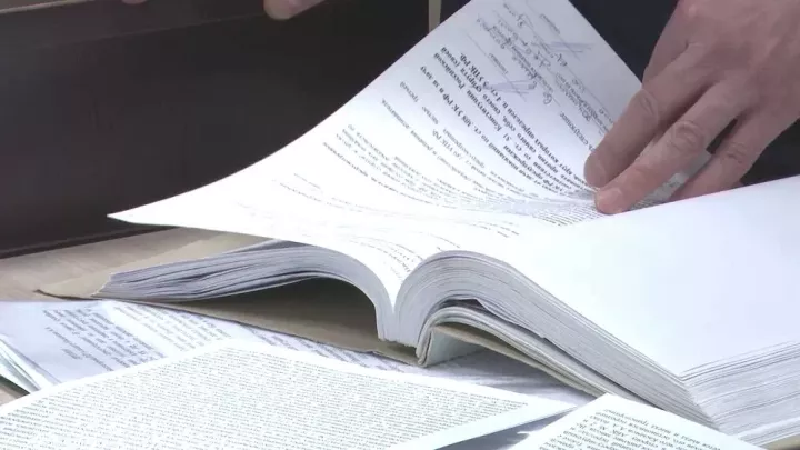 Дәүләт Думасында балалары булмаган кешеләр өчен салым кертергә тәкъдим итәләр