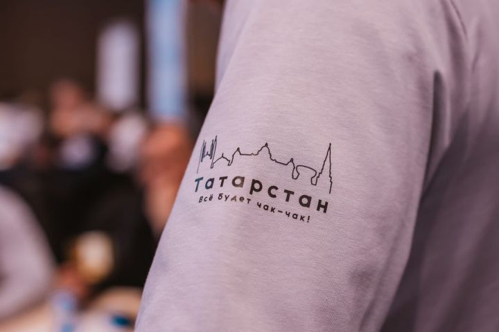 Делегация Татарстана вернулась из поездки в ЯНАО