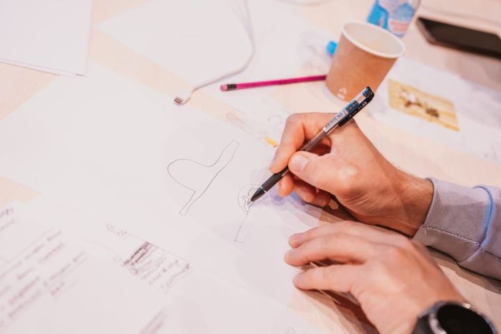 Делегация Татарстана вернулась из поездки в ЯНАО