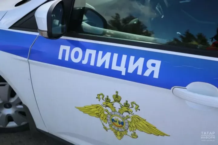 Минзәләдә сеңелесе пычак белән кадаган малайны Үзбәкстанга алып кайтып җирләячәкләр