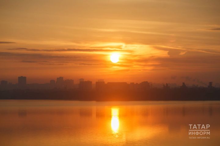 Җан тынычлыгы сезнең өчен иң кыйммәтле әйбер: 6 – 13 августка йолдызнамә