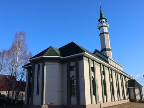 Цифрлы технологияләр игелекле эшләр кылуда зур ярдәм