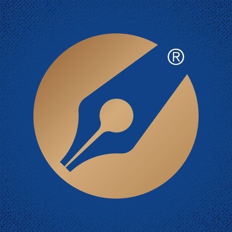 «Земство журналисты»: район массакүләм мәгълүмат чараларына ярдәм итүнең яңа программасы барлыкка киләчәк