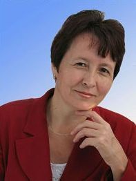 Якташыбыз Әлфия Ситдикова «Фидакарь хезмәт өчен» медале белән бүләкләнде