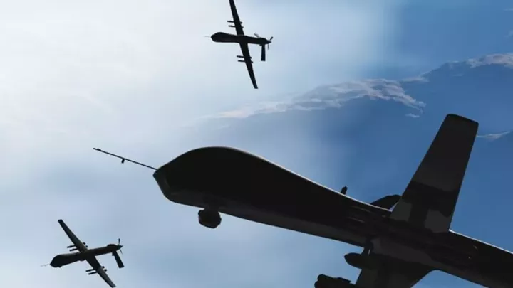 Альфия Когогина: Возможности для защиты объектов ТЭК от атак БПЛА будут расширены