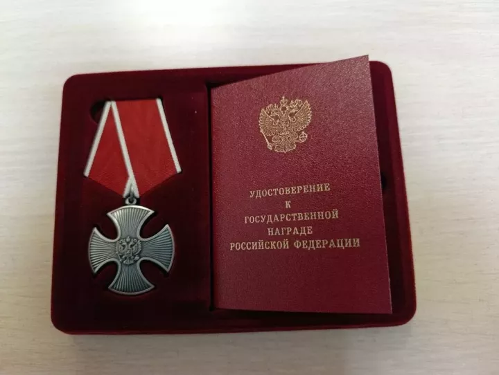 Архив эшләре бүлегендә Батырлык дәресе узды