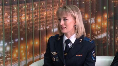 Чаллыда 42 яшьлек полиция полковнигын кулга алып Минзәлә изоляторына озатканнар